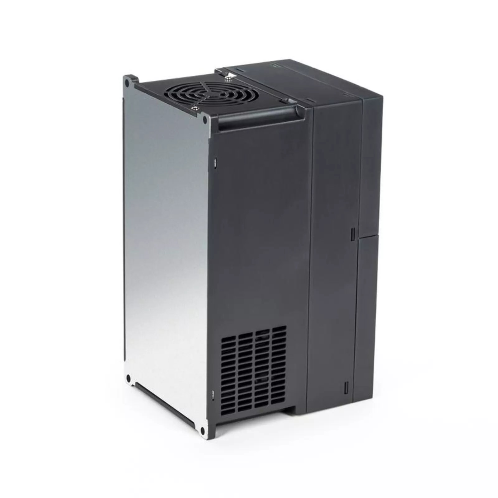 ESQ-230-4T-18.5K 18.5кВт ESQ-230-4T-18.5K 18.5кВт