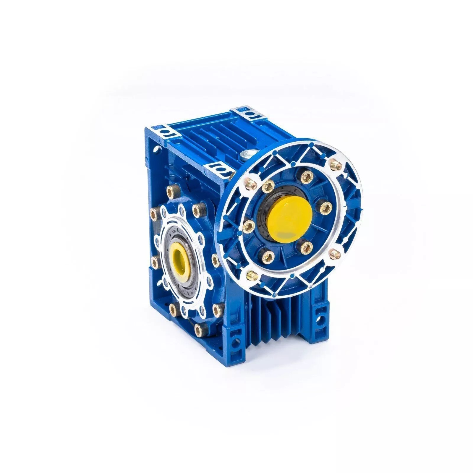 NMRW063-100/80B14 NMRW063-100/80B14