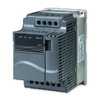 Delta VFD015E21A 1,5 кВт