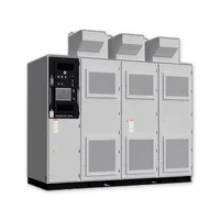 Rockwell Automation PowerFlex 700 20BB4P2A0AYNBNC0 0,75 кВт