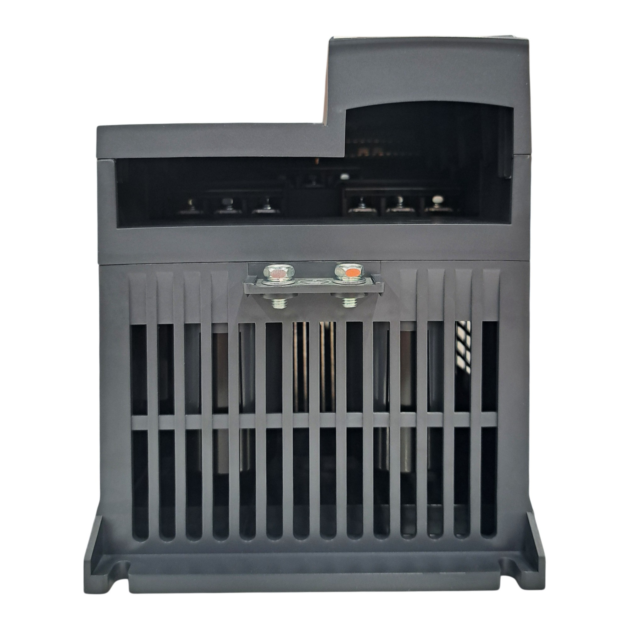 INPRIME MX-G22/P30-4B