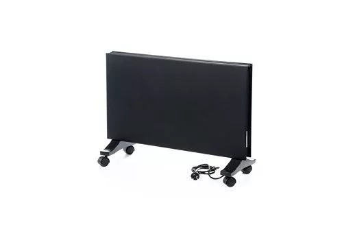 Инфракрасный обогреватель Hintek IF-07B