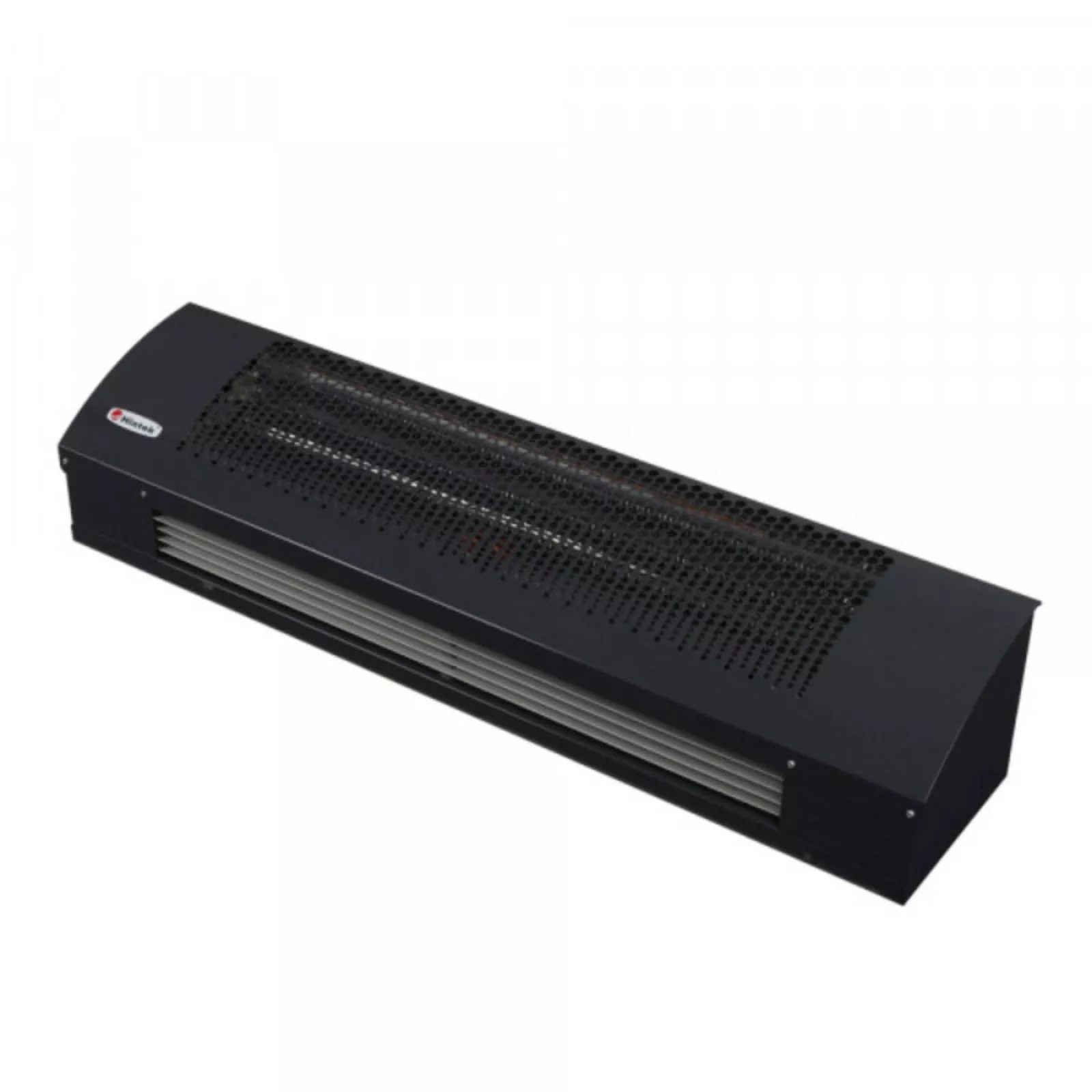 Hintek RT-0610-3.5-Y Hintek RT-0610-3.5-Y