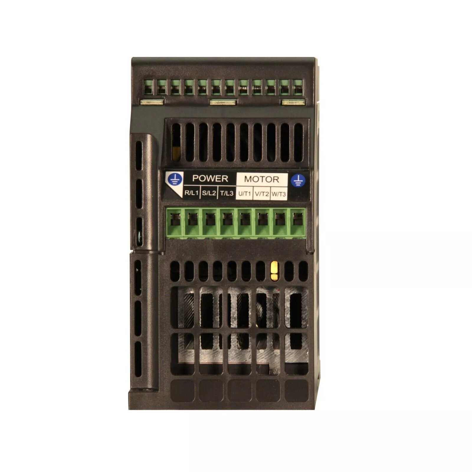 ESQ-A500-021-0.4K 0.4кВт