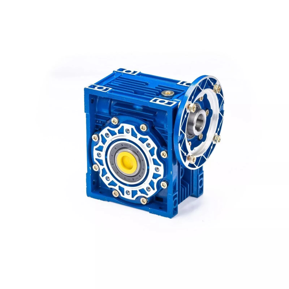 NMRW075-30/80B14 NMRW075-30/80B14