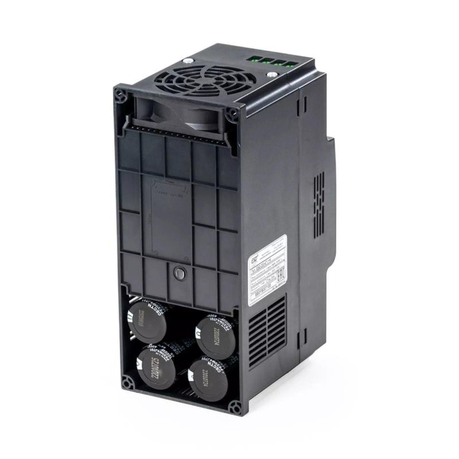 ESQ-230-4T-11K 11кВт ESQ-230-4T-11K 11кВт