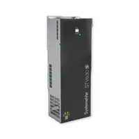 Systeme Electric STV630C56N4L1 560 кВт