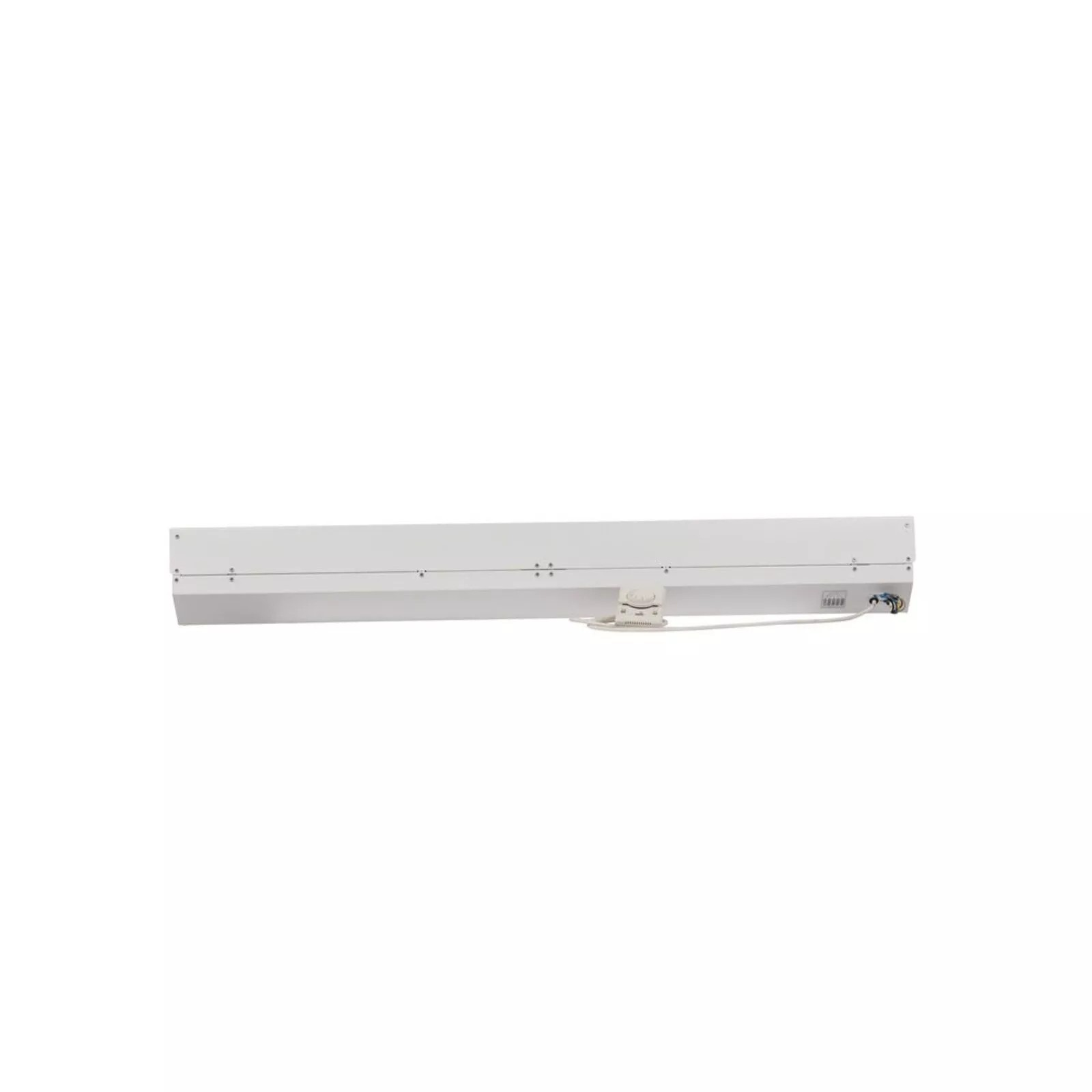 Hintek RT-2420-3.5-Y