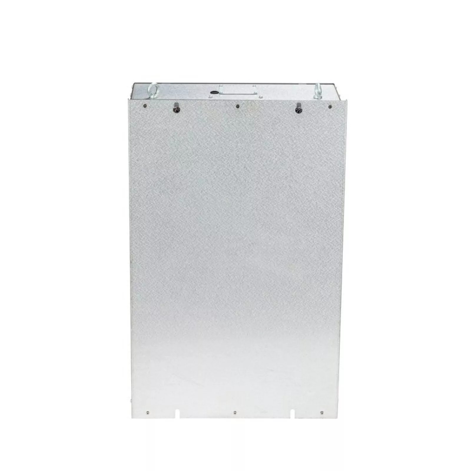 ESQ-230-4T-185K 185кВт ESQ-230-4T-185K 185кВт