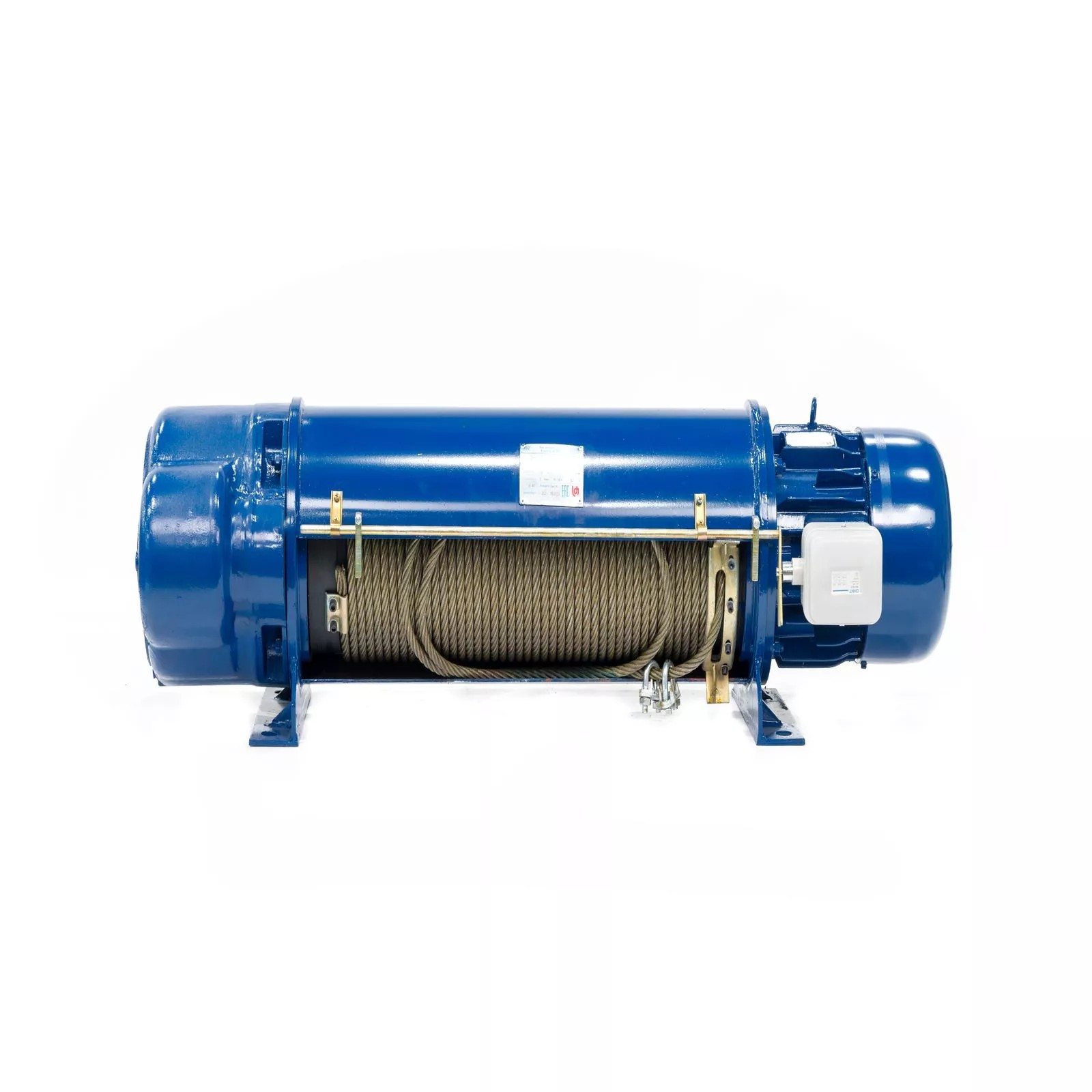 RW 0134 1т 18м RW 0134 1т 18м