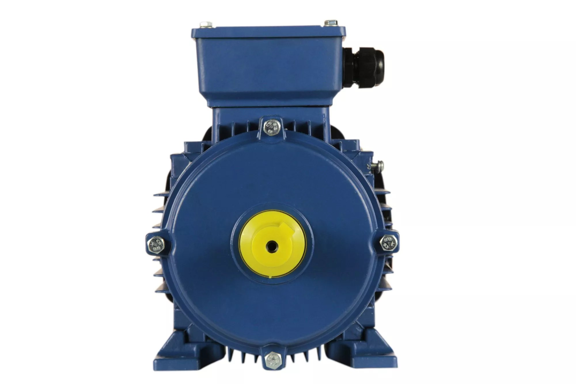 5АИ 80 А8 0,37/750 IM1081 5АИ 80 А8 0,37/750 IM1081