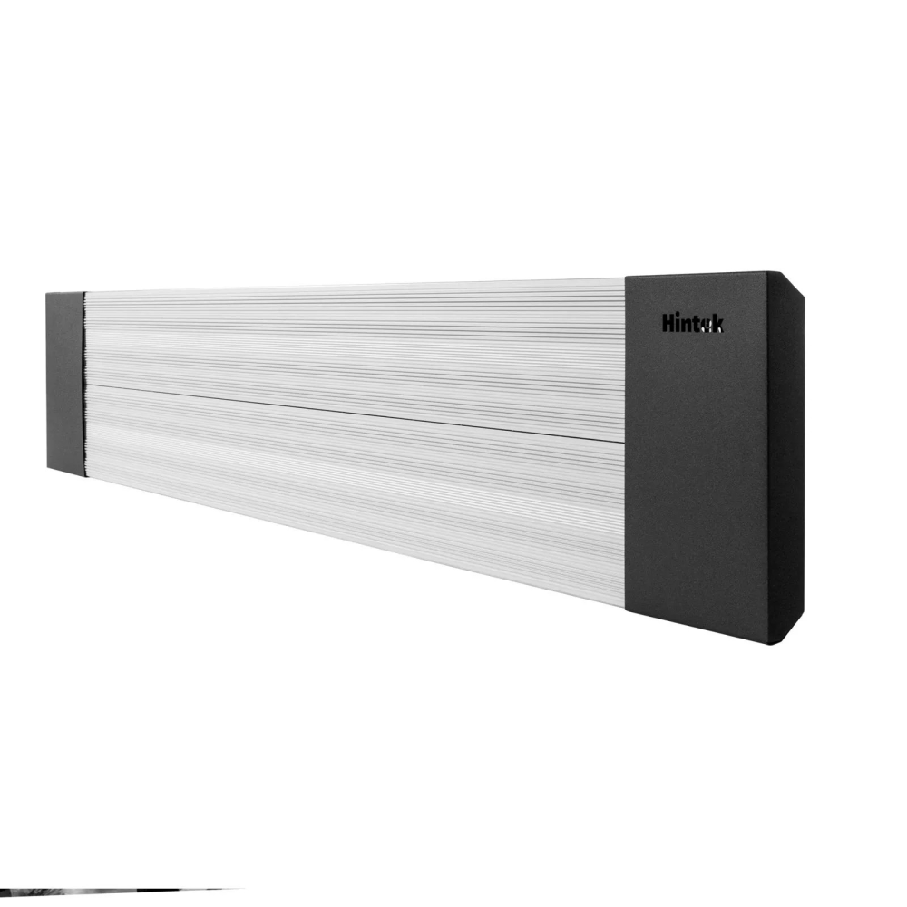 Обогреватель инфракрасный Hintek IC-30 IP54