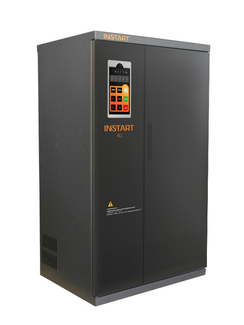 INSTART FCI-G500-4F INSTART FCI-G500-4F