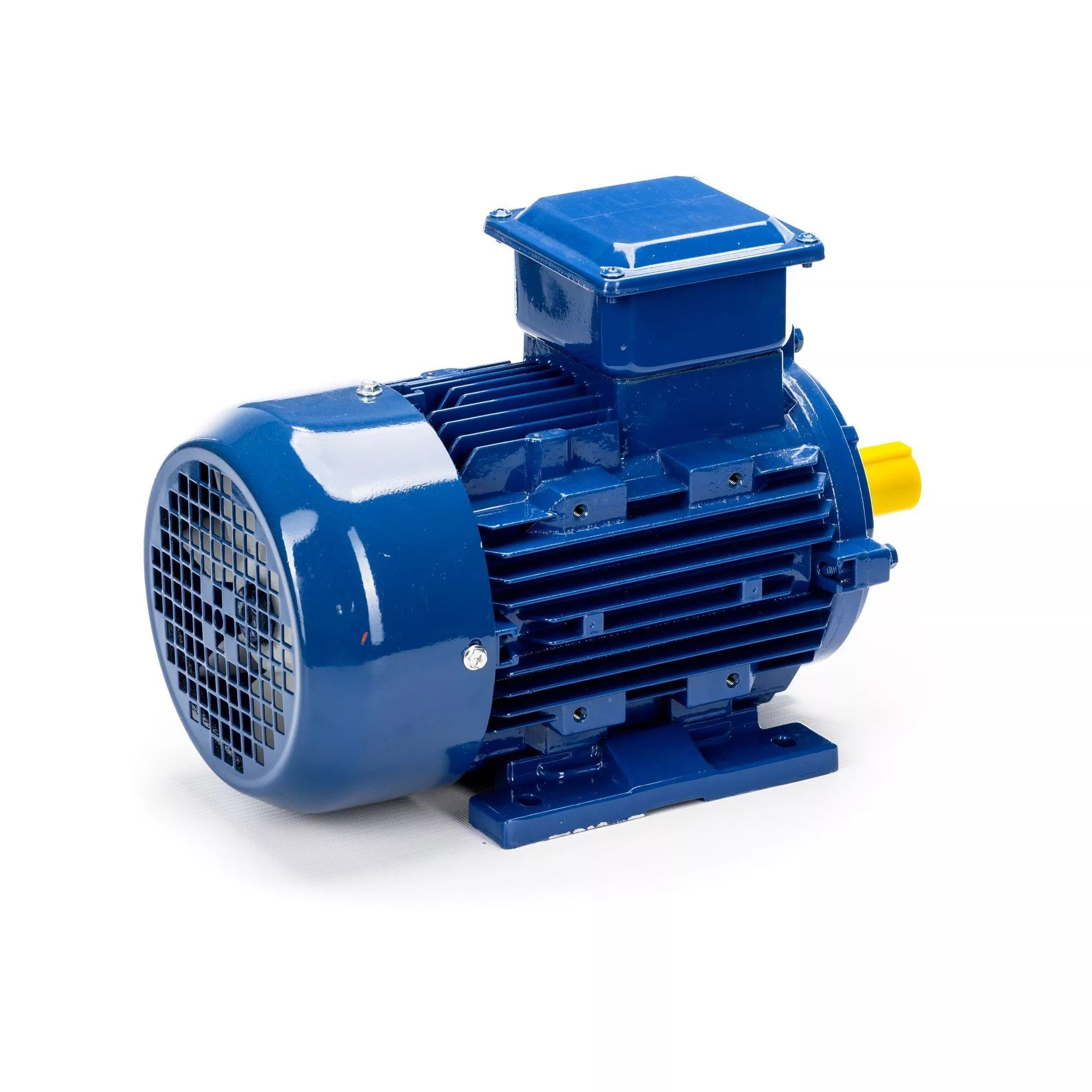 5АИ 90 L6 1,5/1000 IM1081