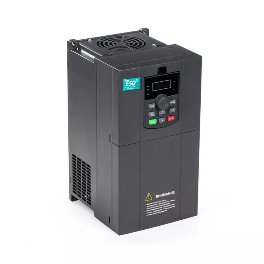 ESQ-230-4T-18.5K 18.5кВт ESQ-230-4T-18.5K 18.5кВт