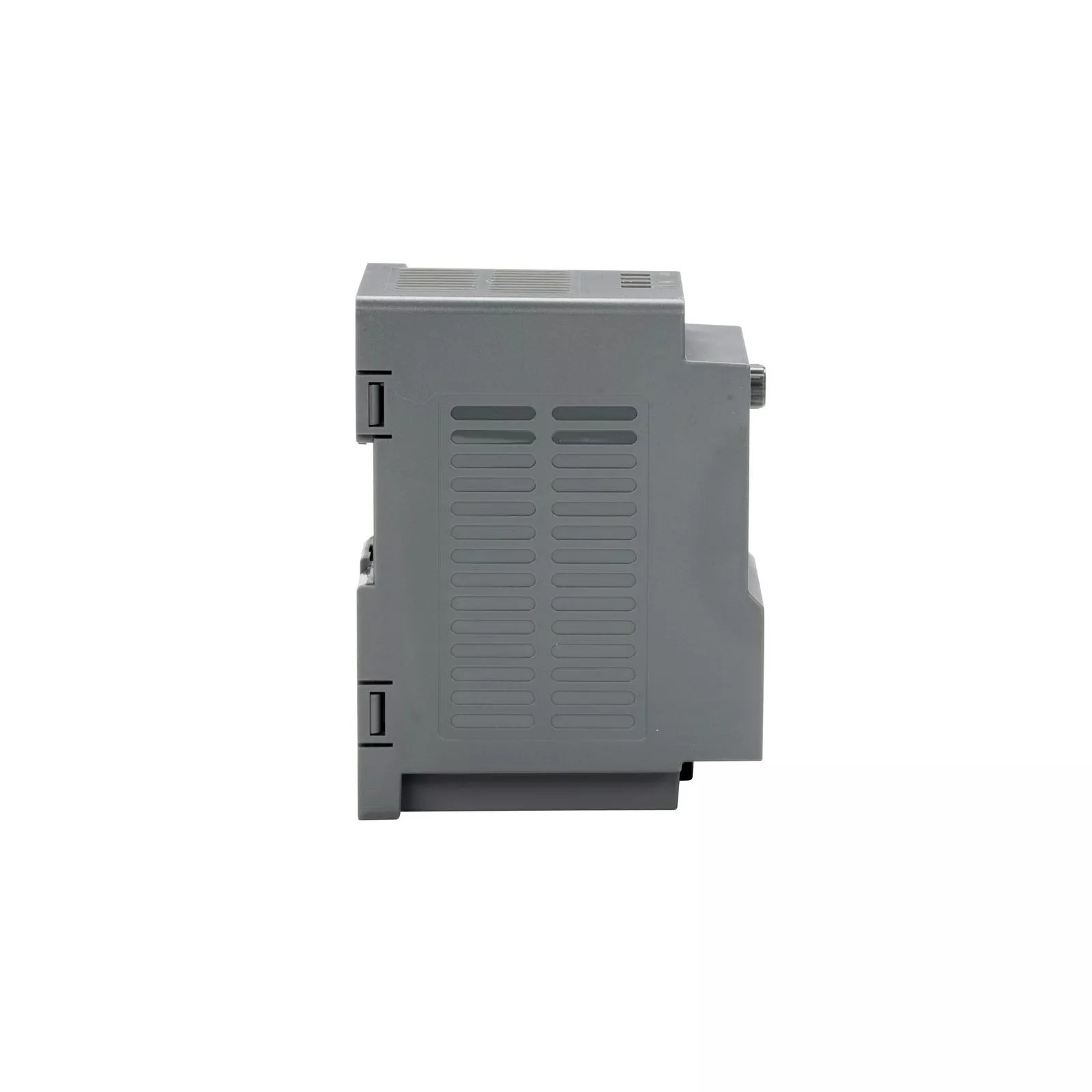 ESQ F 190 2S-0.75K ESQ F 190 2S-0.75K
