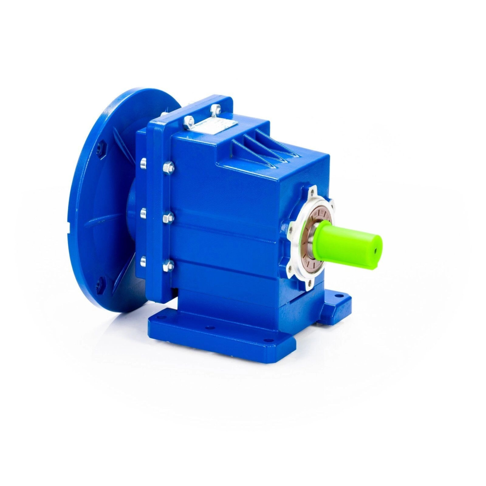 RC03-10.93/100B5 (B03)