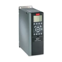 Danfoss FC-102 P90K 90 кВт