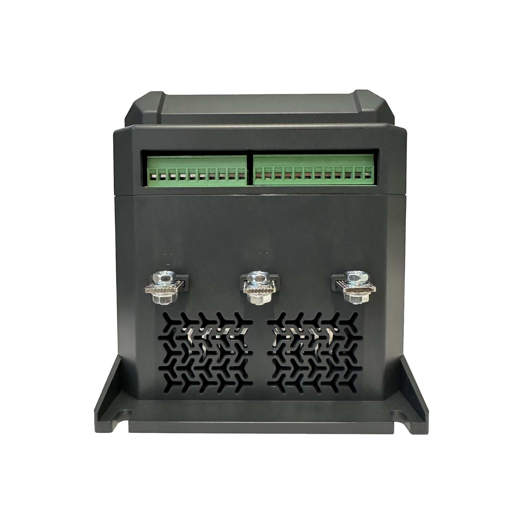INSTART SSIP-22/43-04 22 кВт INSTART SSIP-22/43-04 22 кВт