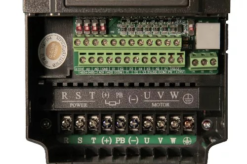 ESQ-600-7T0450G/0550P 45/55кВт ESQ-600-7T0450G/0550P 45/55кВт