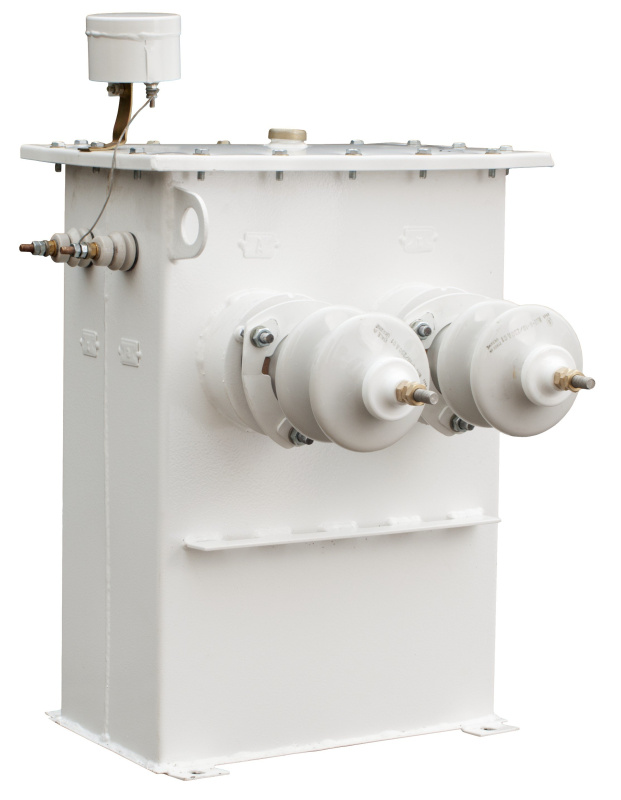 ОМ-0,25/3/0,23 1/1-0