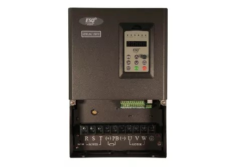 ESQ-500-7T2200G/2500P 220/250кВт ESQ-500-7T2200G/2500P 220/250кВт