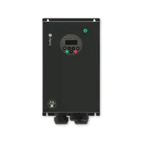 Systeme Electric STV050D18N4-IP55 18,5 кВт