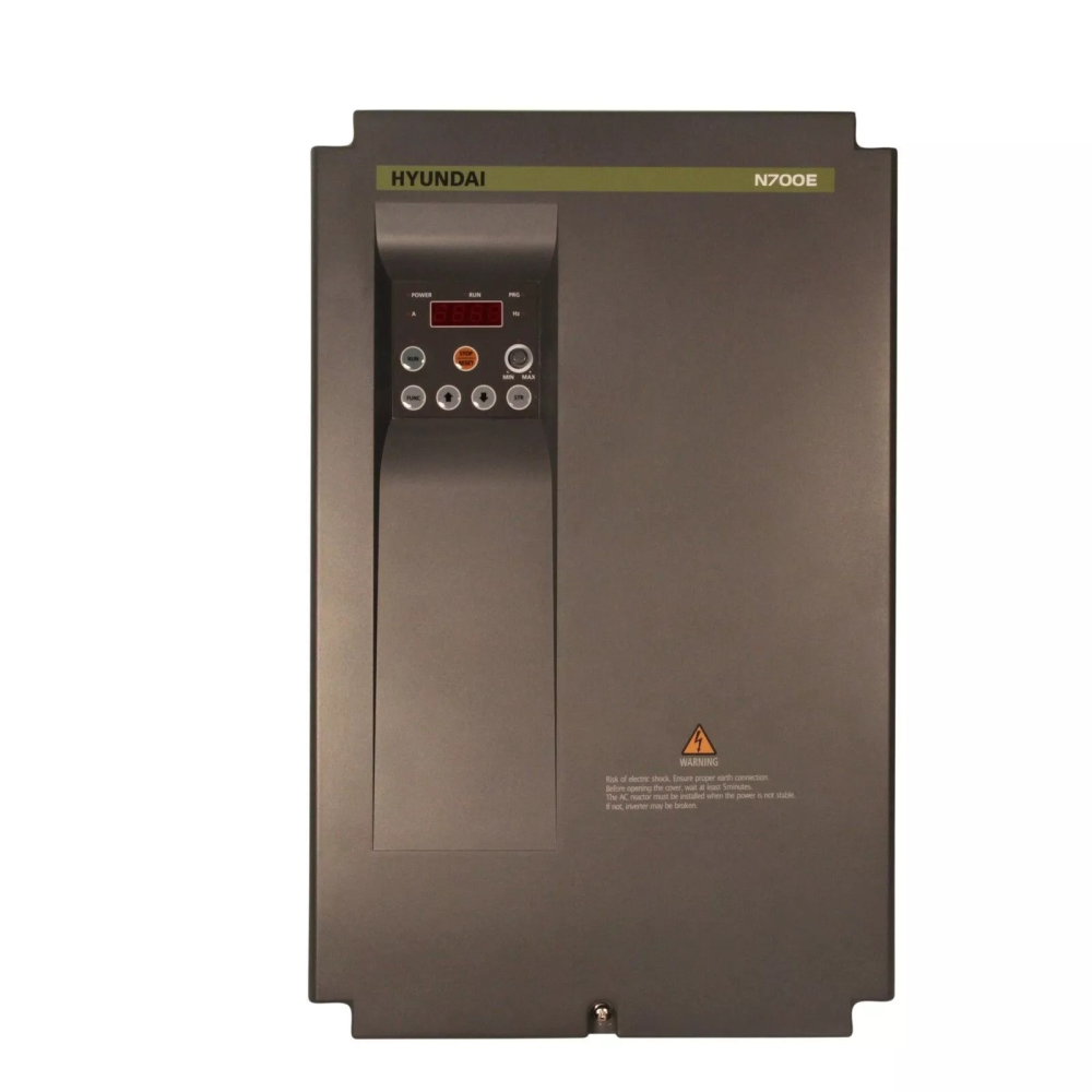 N700E-150HF/185HFP 15/18.5кВт N700E-150HF/185HFP 15/18.5кВт