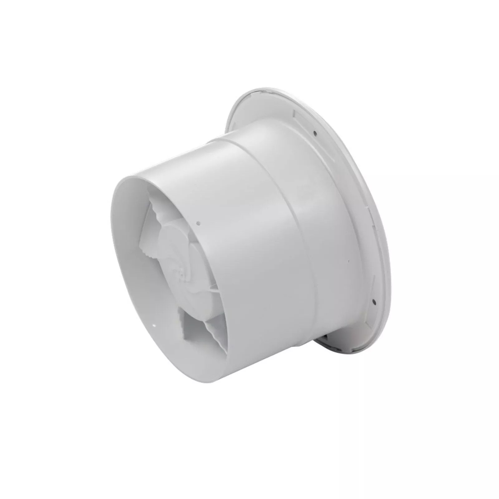 Вытяжной осевой вентилятор ESQ Fly R 125