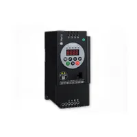 Systeme Electric STV050U40N4 4 кВт
