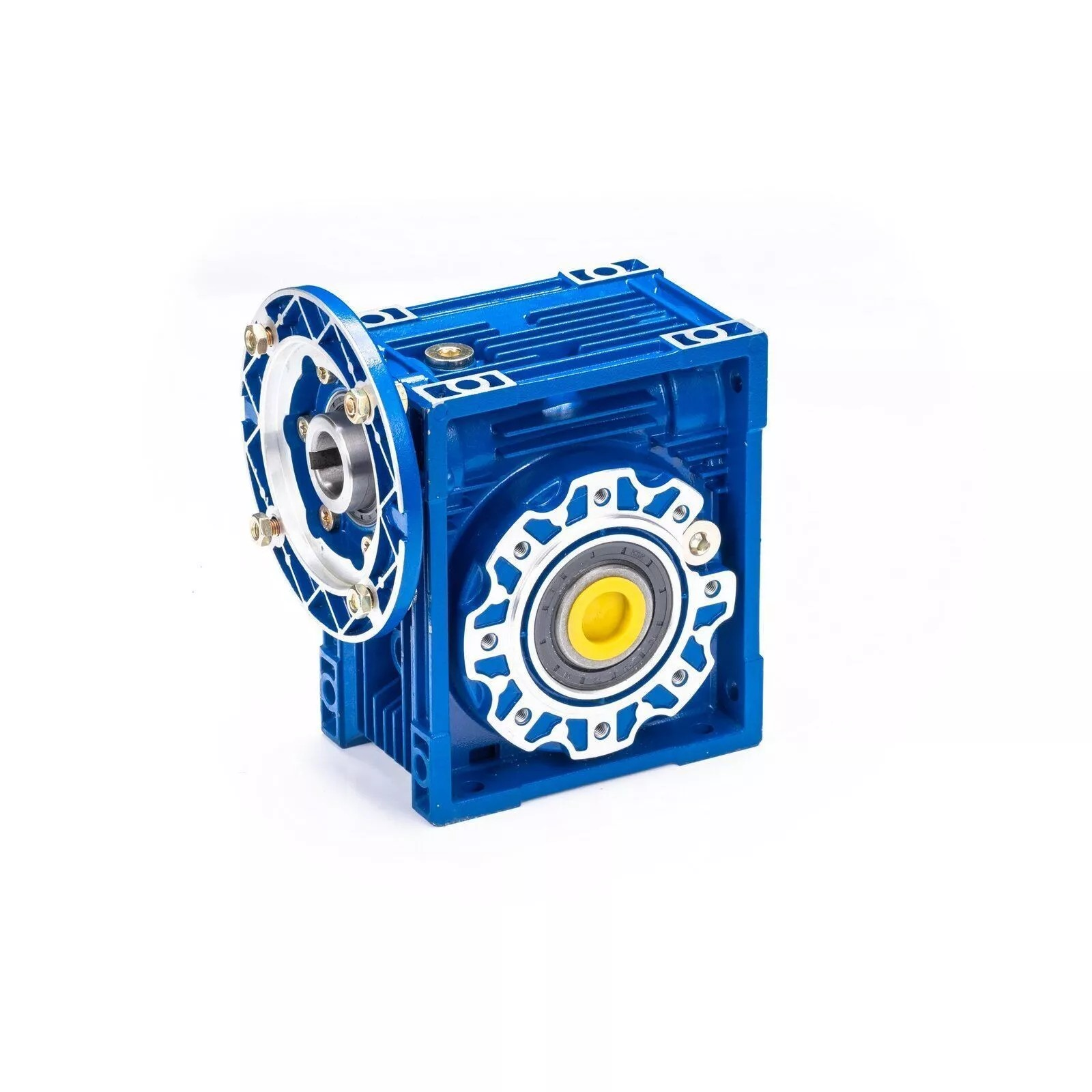 NMRW075-30/80B14 NMRW075-30/80B14