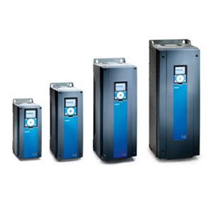 Danfoss 100-HVAC 160 кВт