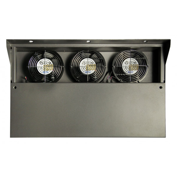 ESQ-500-4T3750G/4000P 375/400кВт