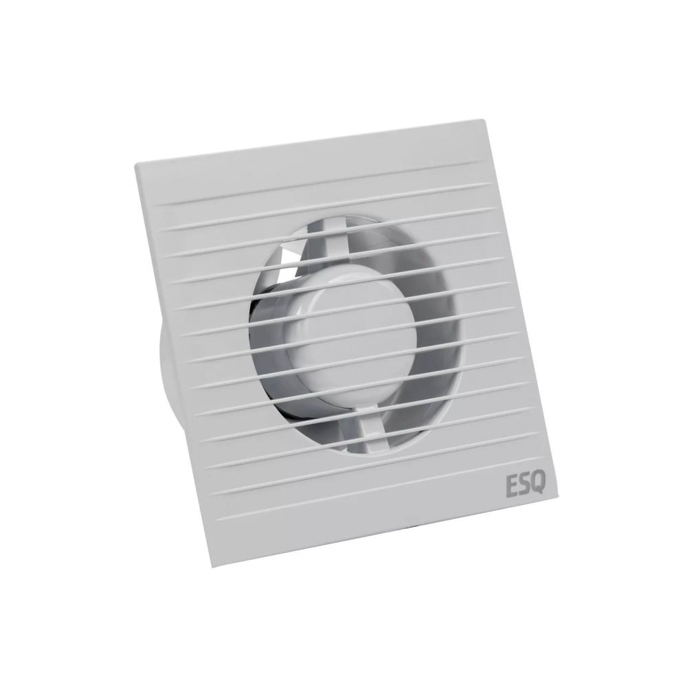 ESQ Fly P 125 ESQ Fly P 125