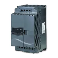 Delta VFD110E43A 11 кВт