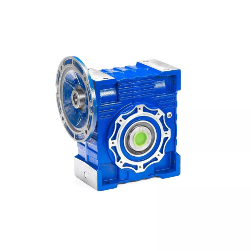 NMRW150-7.5/132B5 (A,D)