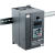 Преобразователь частоты INNOVERT PUMP IHD402P43T, 4,0кВт, 380В, 9А
