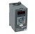 Преобразователь частоты INNOVERT PUMP IHD112P43T, 1,1кВт, 380В, 3А