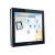 Панель оператора IPS WEINTEK 15.6" cMT3162X 3COM 2Ethernet CANbus USB MPI VNC FTP OPC UA MQTT IP cam WEB сервер Weintek