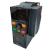INPRIME MX-G0.4-2B