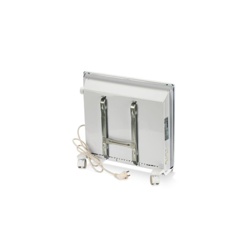 Hintek RA 500M