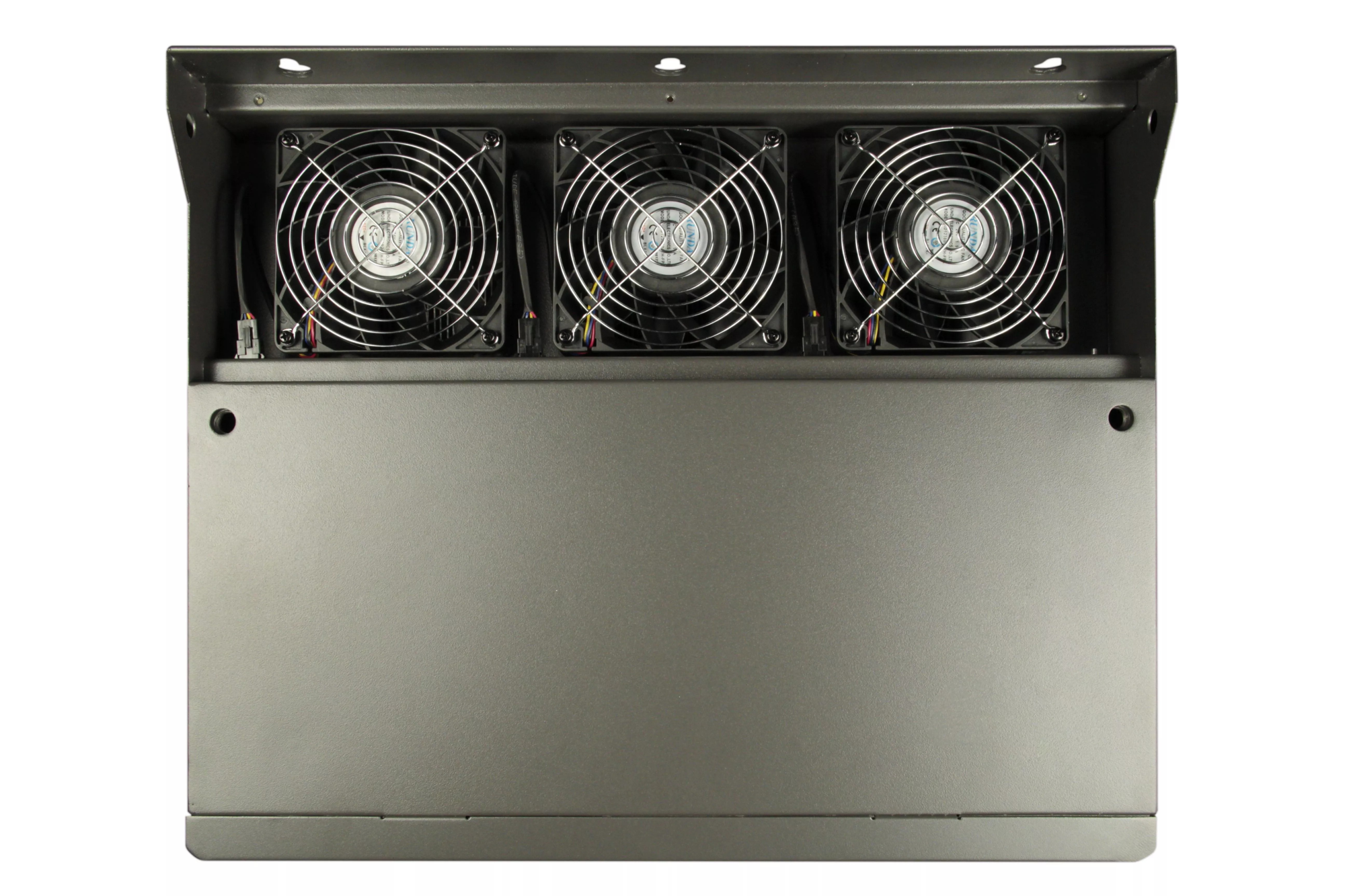 ESQ-500-4T1850G/2000P 185/200кВт