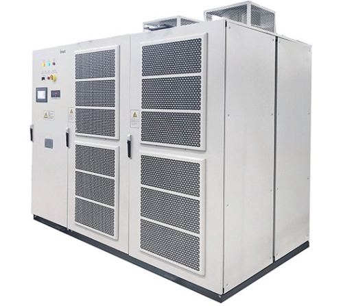 INVT GD5000-A0400-06-L-06