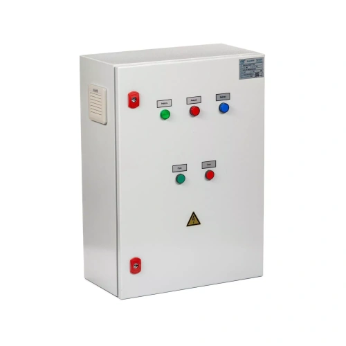 ESQ-Control-Base-1-30-E/770