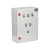 ESQ-Control-Base-1-30-E/770