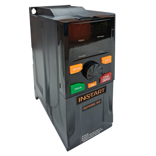 INPRIME MX-G0.4-2B