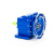 RC02-12.05/90B5 (B02)
