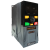 INPRIME MX-G0.4-2B