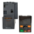 INPRIME MX-G0.4-2B