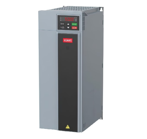 VEDA VF-101-P7K5-0017-U-T4-E20-B-H